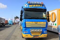 DAF-XF-105460-Wierks-260709-03