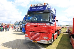 DAF-XF-105510-Stegeman-260709-01