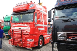 DAF-XF-105510-Verlkeij-260709-01