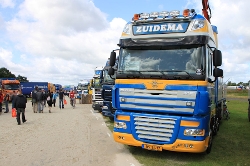 DAF-XF-105510-Zuidema-260709-01