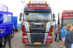 DAF-XF-105510-vdMark-260709-01