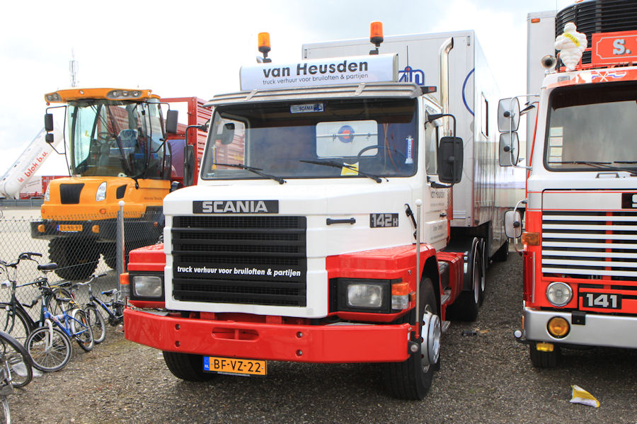 Scania-142-H-van-Heusden-260709-01.jpg
