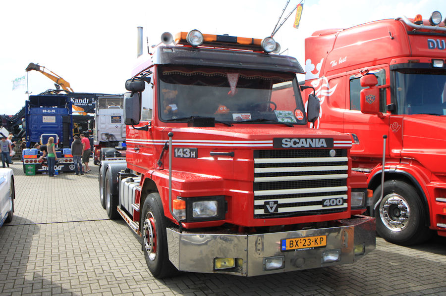 Scania-143-H-400-rot-260709-02.jpg