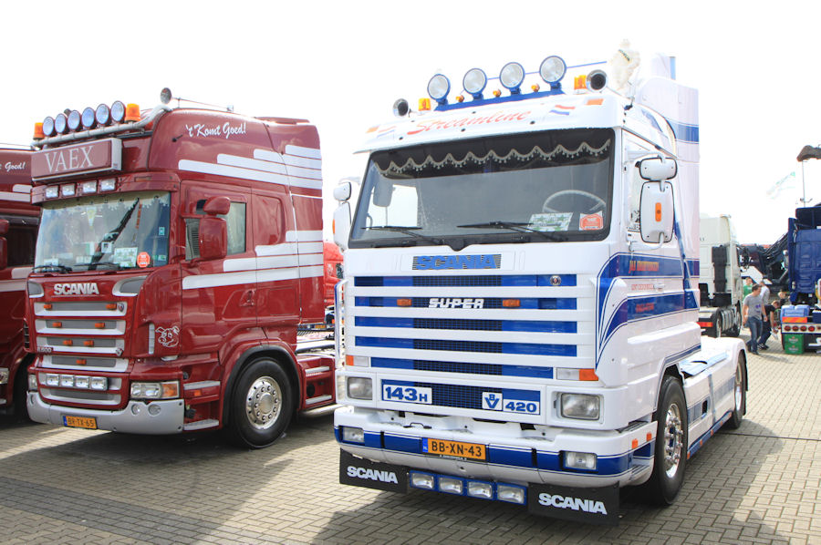 Scania-143-H-420-weiss-260709-01.jpg