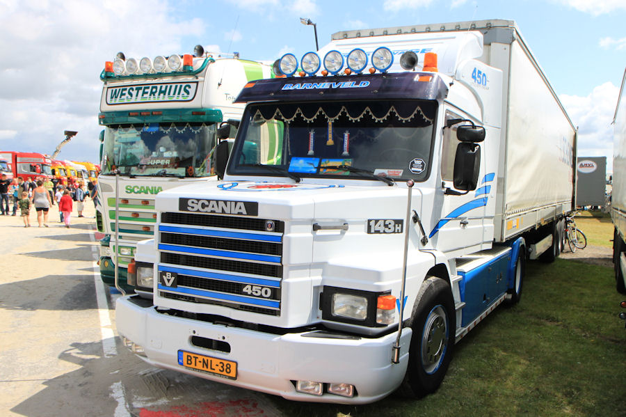 Scania-143-H-450-Trans-Rivage-260709-01.jpg