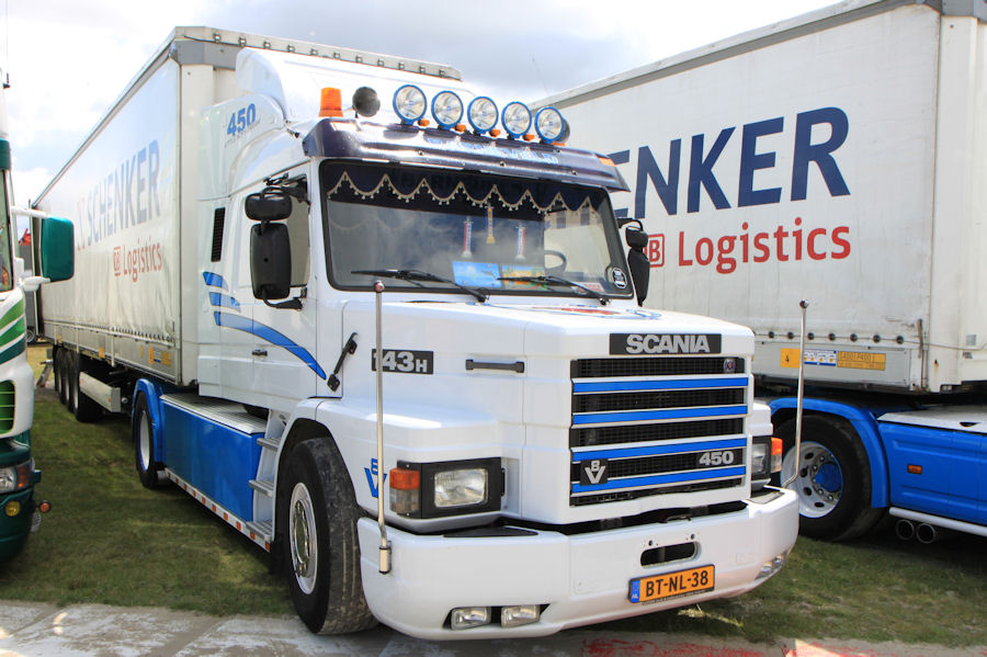 Scania-143-H-450-Trans-Rivage-260709-02.jpg