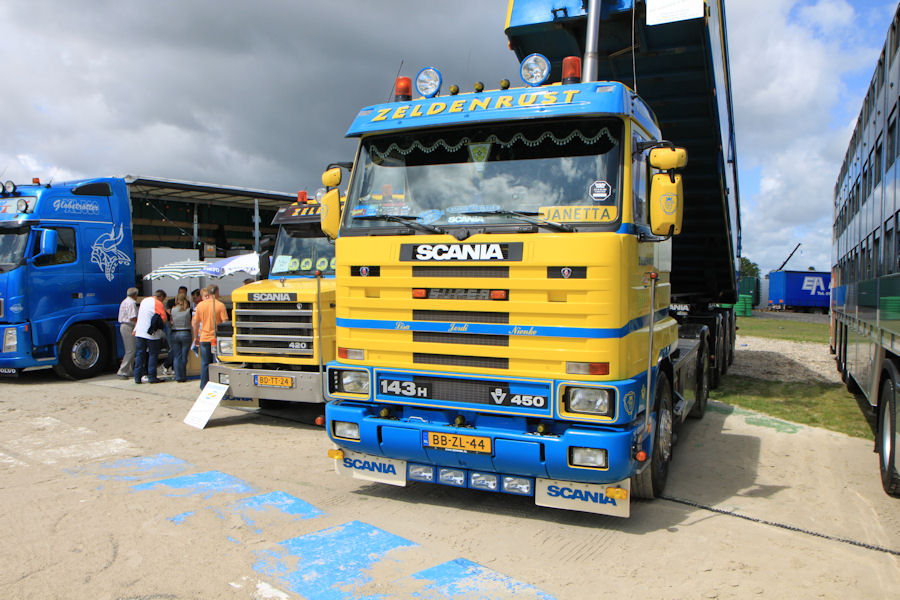 Scania-143-H-450-Zeldenrust-260709-01.jpg
