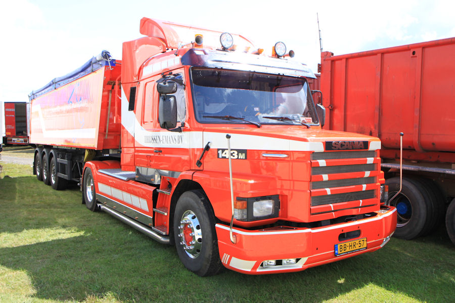 Scania-143-H-500-rot-260709-02.jpg