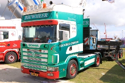 Scania-114-L-340-Bouwheer-260709-01