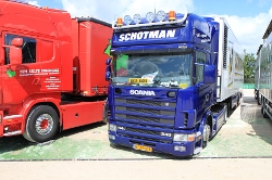 Scania-114-L-340-Schotman-260709-02