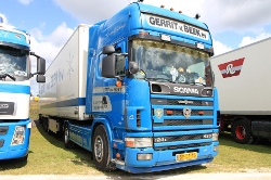 Scania-124-L-420-vBeek-260709-01