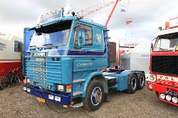 Scania-142-H-Kensbergen-260709-01