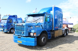 Scania-142-H-blau-260709-02