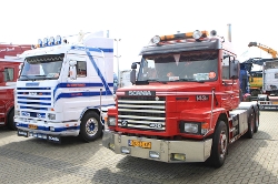 Scania-143-H-400-rot-260709-01