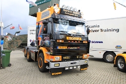 Scania-143-H-420-Buiter-260709-03