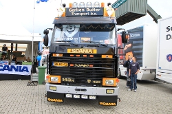 Scania-143-H-420-Buiter-260709-04
