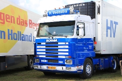 Scania-143-H-420-Veenstra-260709-01