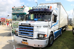 Scania-143-H-450-Trans-Rivage-260709-01