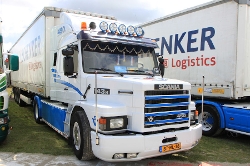Scania-143-H-450-Trans-Rivage-260709-02