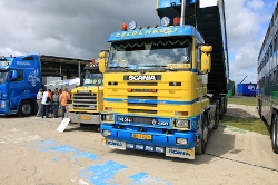 Scania-143-H-450-Zeldenrust-260709-01