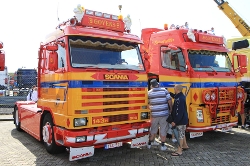 Scania-143-H-500-Goyens-260709-01