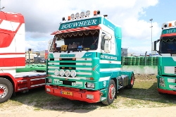 Scania-143-M-420-Bouwheer-260709-01