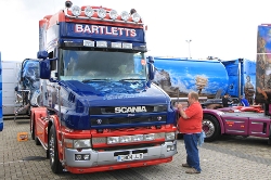 Scania-4er-Bartletts-260709-03