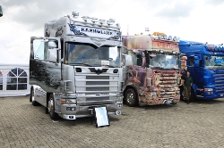 Scania-4er-Carholine-260709-05