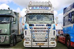 Scania-4er-Hovotrans-260709-02