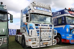 Scania-4er-Hovotrans-260709-03