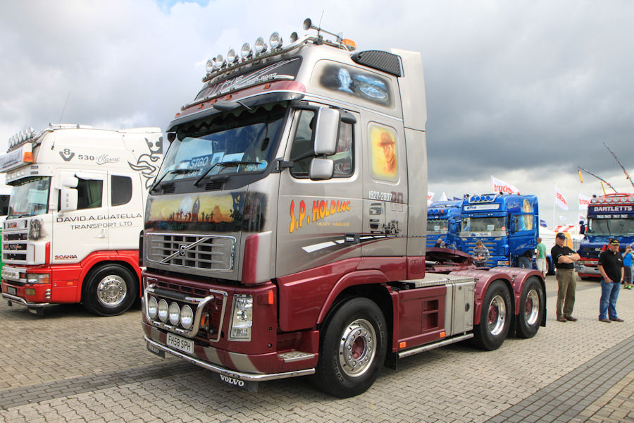 Volvo-FH16-580-SP-260709-03.jpg