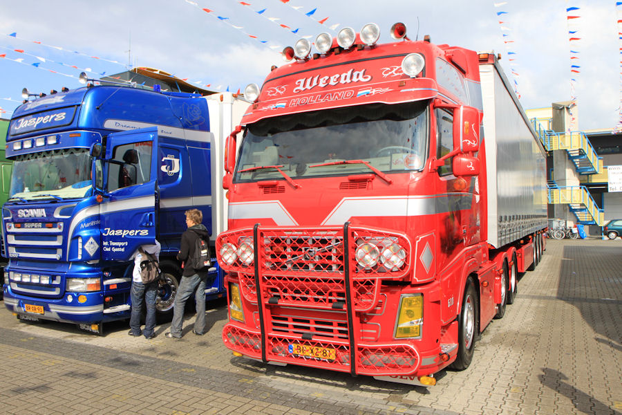 Volvo-FH16-610-Weeda-260709-02.jpg