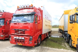 Volvo-FH-16-II-660-Oldenburger-260709-02