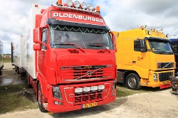 Volvo-FH-16-II-660-Oldenburger-260709-03