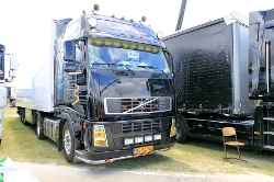 Volvo-FH-400-Bollen-260709-01
