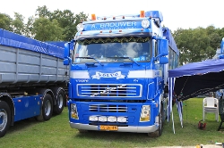 Volvo-FH-400-Brouwer-260709-01