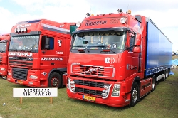 Volvo-FH-400-Klooster-260709-02