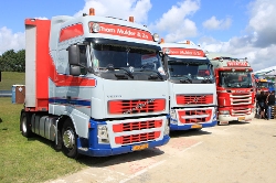 Volvo-FH-400-Mulder-260709-01