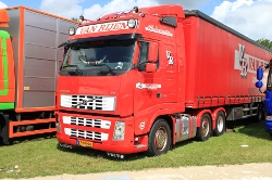 Volvo-FH-400-van-Rijen-260709-01