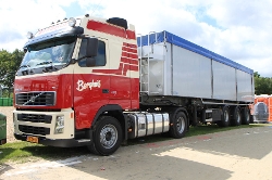 Volvo-FH-440-Berghuis-260709-01