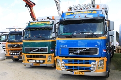 Volvo-FH-440-Bronsema-260709-01
