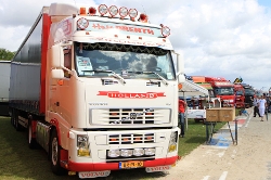 Volvo-FH-440-Hein-Drenth-260709-01