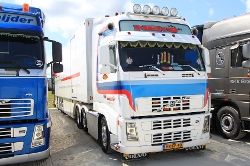 Volvo-FH12-500-Neko-260709-01