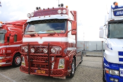 Volvo-FH12-500-van-Leeuwen-260709-01