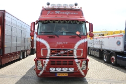 Volvo-FH16-540-Mondfrans-260709-03