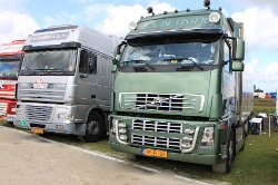 Volvo-FH16-550-de-Visser-260709-01