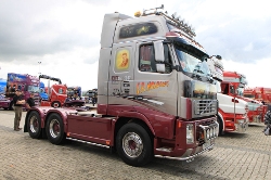 Volvo-FH16-580-SP-260709-02