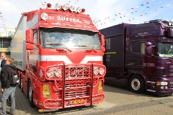 Volvo-FH16-610-Weeda-260709-01