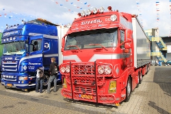 Volvo-FH16-610-Weeda-260709-02