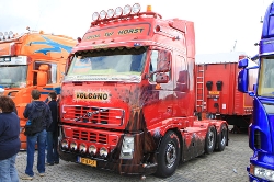Volvo-FH16-610-ter-Horst-260709-01